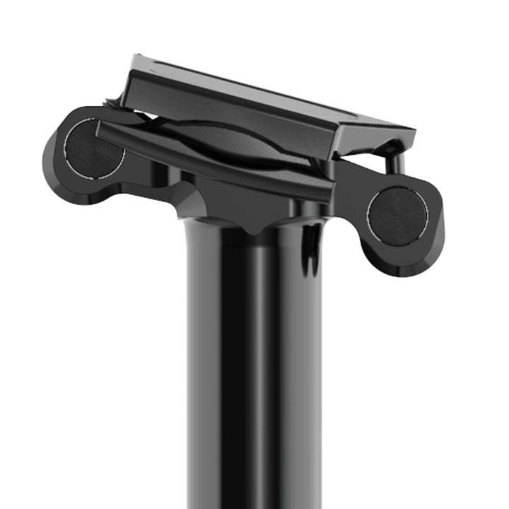 Fox Shox Transfer Performance Elite Dropper Post