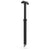 Fox Shox Transfer Performance Elite Dropper Post