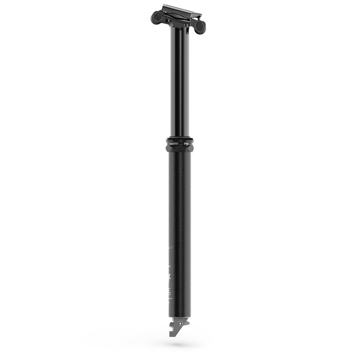 Fox Shox Transfer Performance Elite Dropper Post