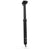 Fox Shox Transfer Performance Elite Dropper Post
