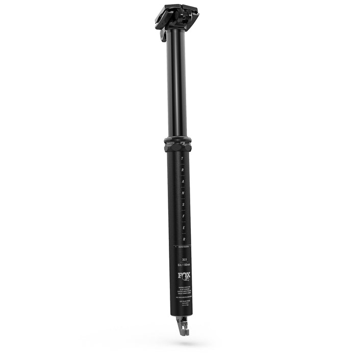Fox Shox Transfer Performance Elite Dropper Post