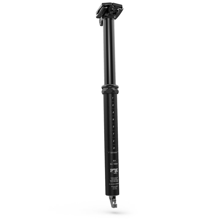 Fox Shox Transfer Performance Elite Dropper Post