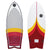Connelly Cuda Wakesurf Board 2020