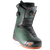 Nidecker Helios Focus Boa Snowboard Boots 2020 Forest