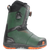 Nidecker Helios Focus Boa Snowboard Boots 2020 Forest