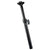 PNW Components Pine Dropper Post