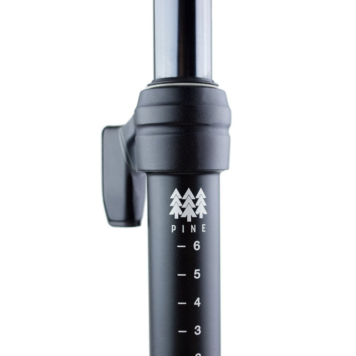 PNW Components Pine Dropper Post