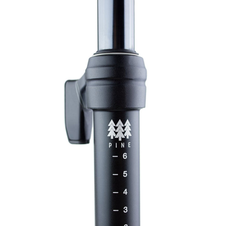 PNW Components Pine Dropper Post