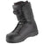 Nidecker Lunar H-Lock Focus Snowboard Boots - Women's 2020 Burgundy