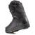 Nidecker Lunar H-Lock Focus Snowboard Boots - Women's 2020 Burgundy