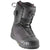Nidecker Lunar H-Lock Focus Snowboard Boots - Women's 2020 Burgundy