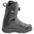 Nidecker Lunar H-Lock Focus Snowboard Boots - Women's 2020 Burgundy