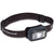 Black Diamond Storm 400 Headlamp Graphite