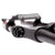 Marzocchi Bomber Z2 Fork - 29" Matte Black