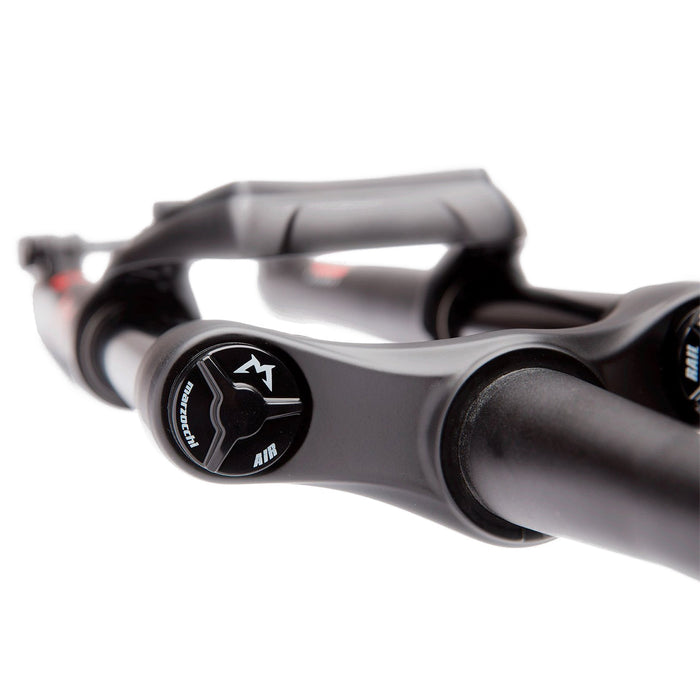 Marzocchi Bomber Z2 Fork - 29" Matte Black