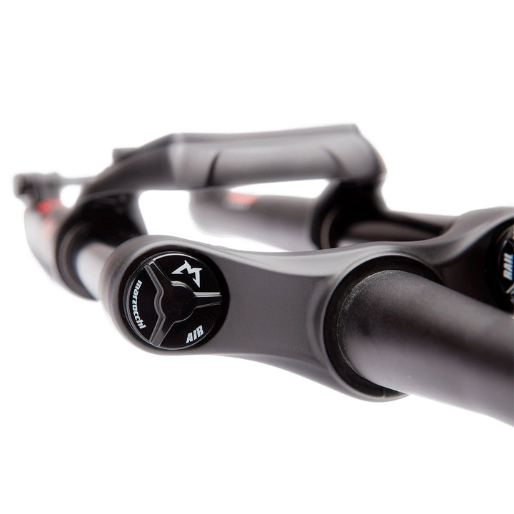 Marzocchi Bomber Z2 Fork - 29" Matte Black