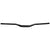 Deity BF 800 Brendog Handlebar Stealth