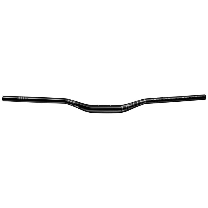 Deity BF 800 Brendog Handlebar Stealth