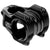 Deity Copperhead Stem Black