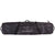 Burton Wheelie Locker Snowboard Bag Black Mansfield Topo