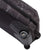 Burton Wheelie Locker Snowboard Bag Black Mansfield Topo