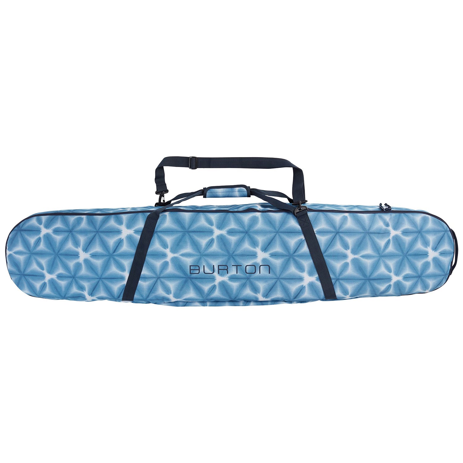 Burton Space Sack Snowboard Bag – evo