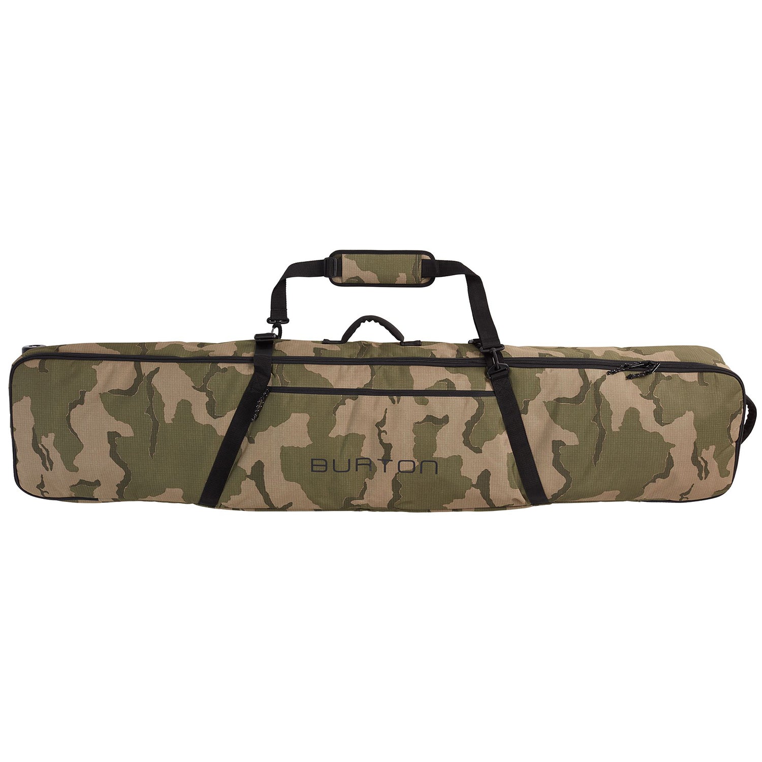 burton 2017 gig snowboard bag Burton Wheelie Gig Snowboard Bag – evo