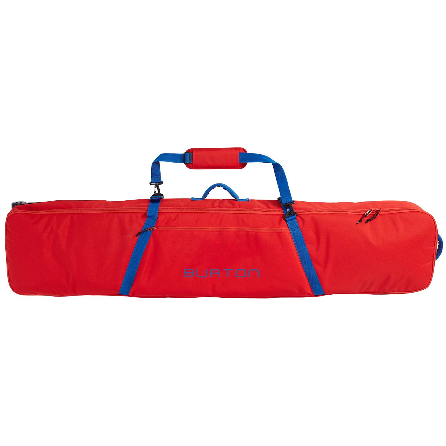 Burton Wheelie Gig Snowboard Bag – evo