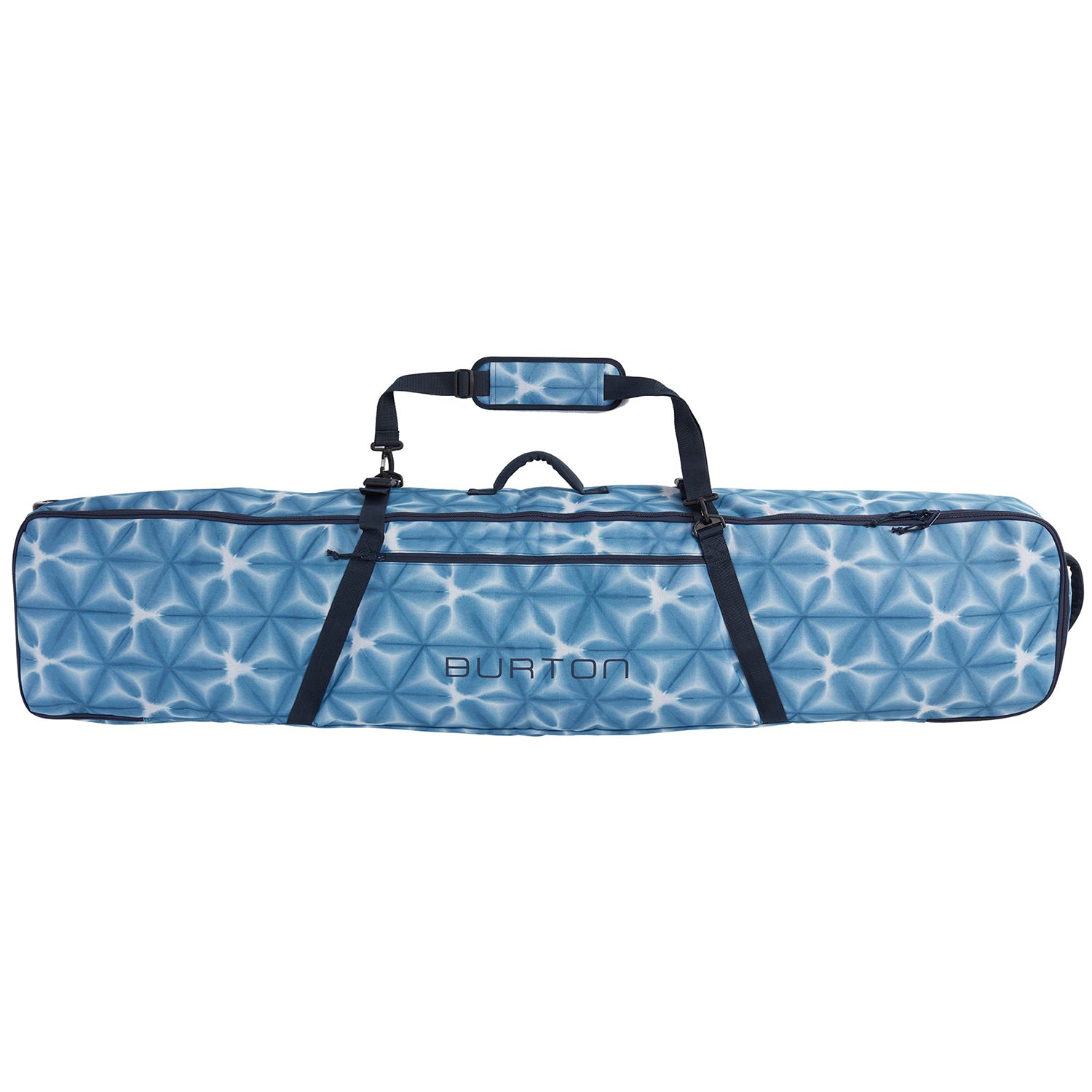 Burton Wheelie Gig Snowboard Bag – evo