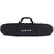 Burton Space Sack Snowboard Bag - Kids' True Black