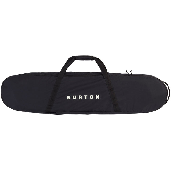 Burton Space Sack Snowboard Bag - Kids' True Black