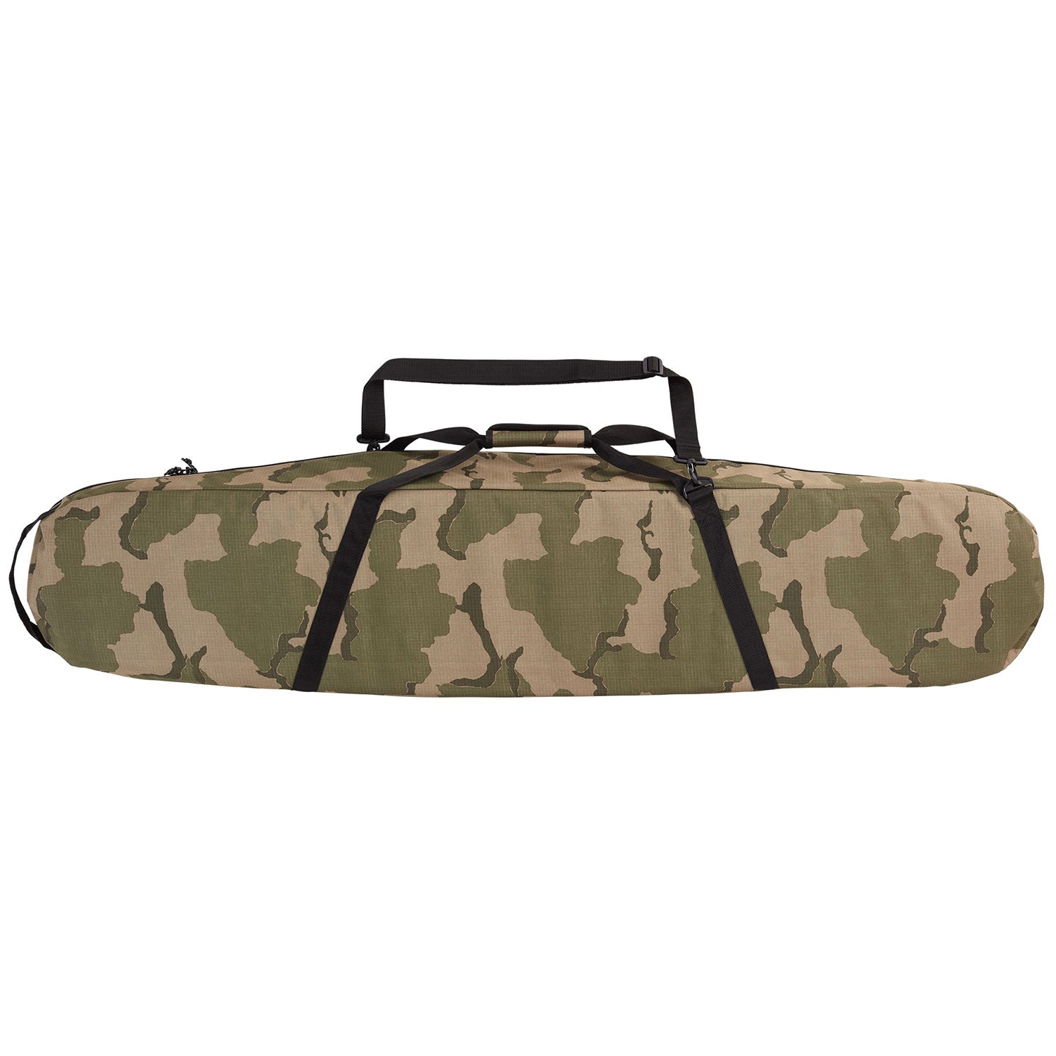 Burton Space Sack Snowboard Bag – evo