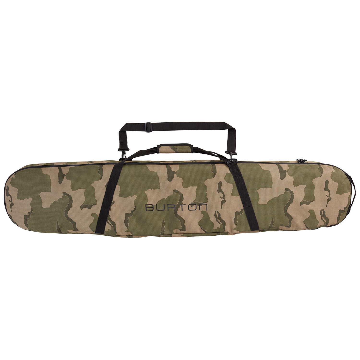 Burton Space Sack Snowboard Bag – evo