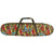 Burton Space Sack Snowboard Bag - Kids' Bright Birch Camo Print