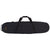 Burton Space Sack Snowboard Bag - Kids' True Black