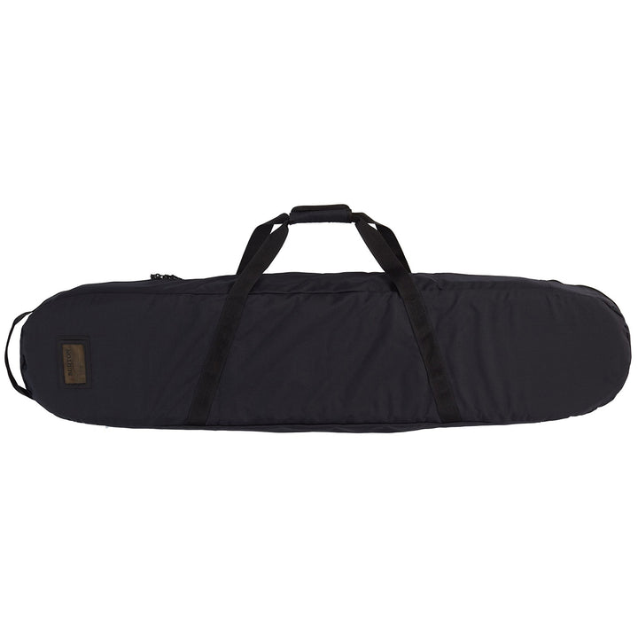 Burton Space Sack Snowboard Bag - Kids' True Black
