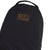 Burton Space Sack Snowboard Bag - Kids' True Black