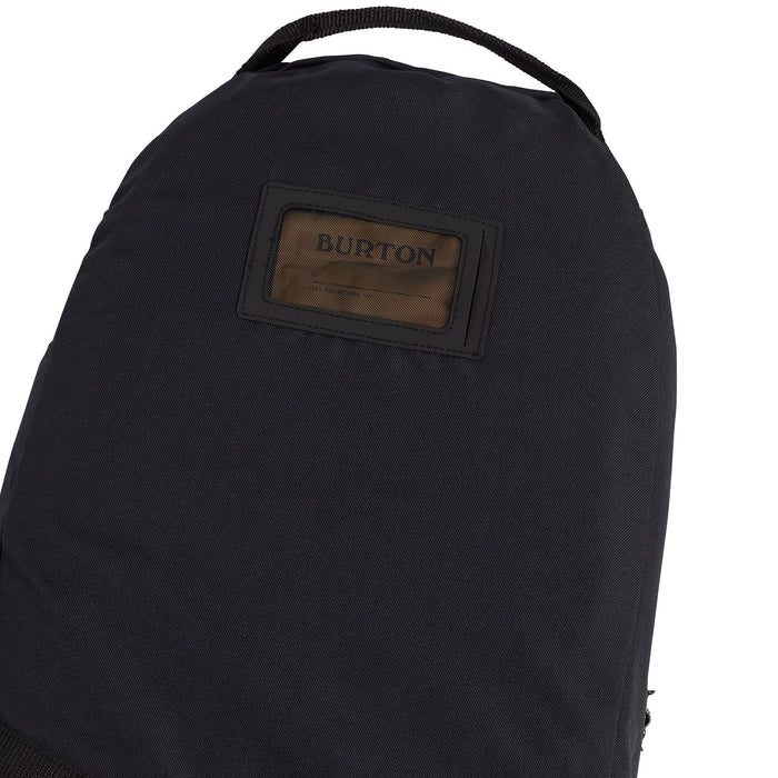 Burton Space Sack Snowboard Bag - Kids' True Black