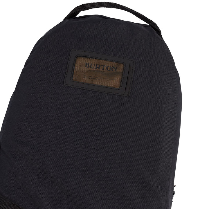 Burton Space Sack Snowboard Bag - Kids' True Black