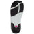 Burton Supreme Snowboard Boots - Women's 2022 Black
