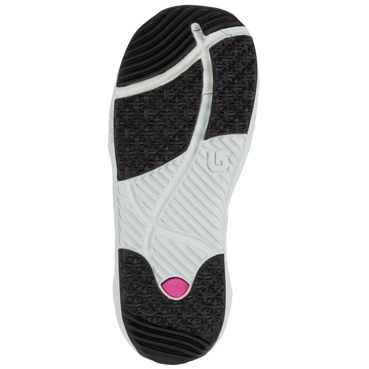 Burton Supreme Snowboard Boots - Women's 2022 Black