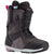 Burton Supreme Snowboard Boots - Women's 2022 Black