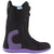 Burton Supreme Snowboard Boots - Women's 2022 Black