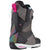 Burton Supreme Snowboard Boots - Women's 2022 Black