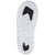 Burton Ritual LTD Boa Snowboard Boots - Women's 2021 Black