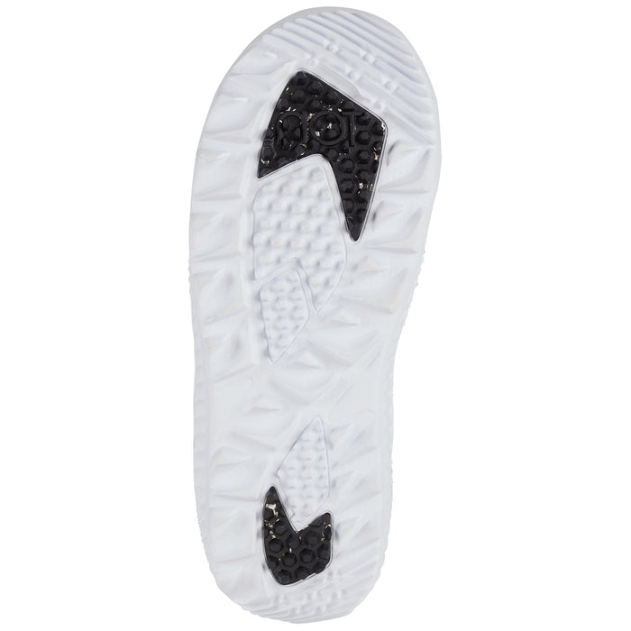 Burton Ritual LTD Boa Snowboard Boots - Women's 2021 Black