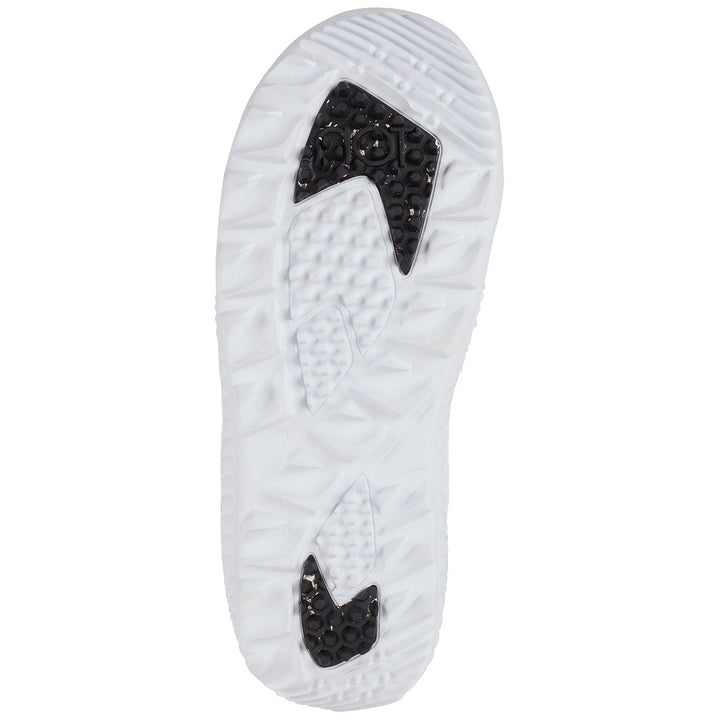 Burton Ritual LTD Boa Snowboard Boots - Women's 2021 Black
