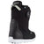 Burton Ritual LTD Boa Snowboard Boots - Women's 2021 Black