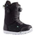 Burton Ritual LTD Boa Snowboard Boots - Women's 2021 Black
