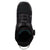 Burton Ritual LTD Boa Snowboard Boots - Women's 2021 Black